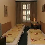 بيت ضيافة Morrison 3*